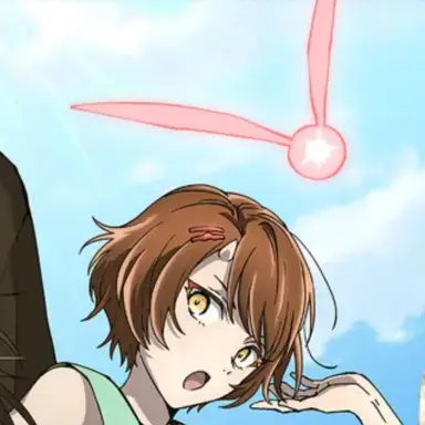 Profile image of 엔도르시 자하드