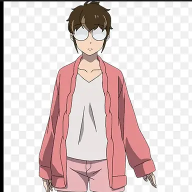 Profile image of 여 고생