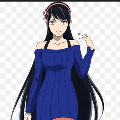 Profile image of 연 이화