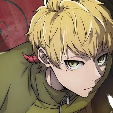 Profile image of 자왕난