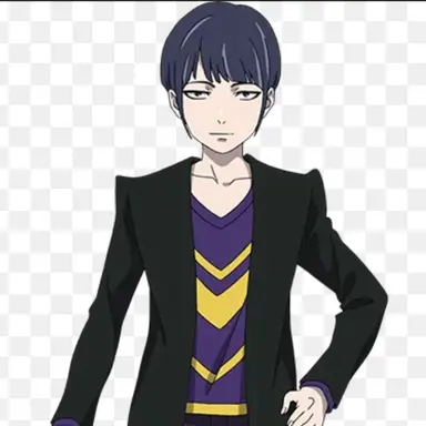 Profile image of 프린스