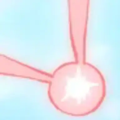 Profile image of 봉봉