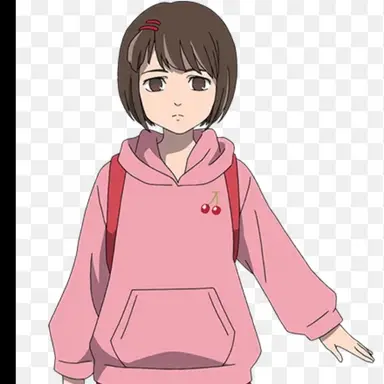 Profile image of 여 미생