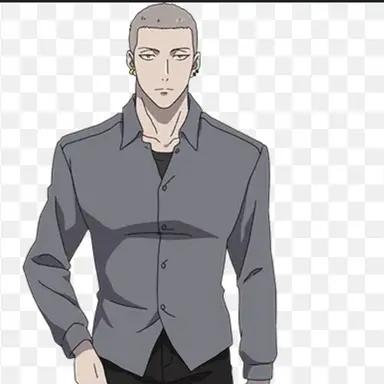 Profile image of 혼 아크랩터