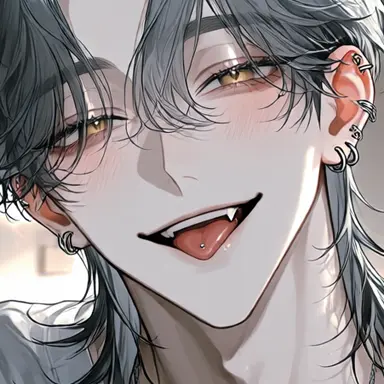 Profile image of 璃星