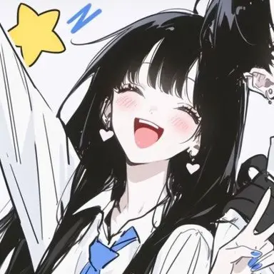 Profile image of 이여우