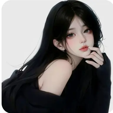 Profile image of 유저