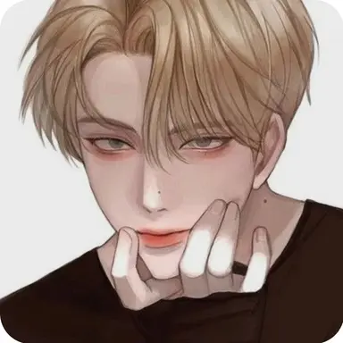 Profile image of 이수현