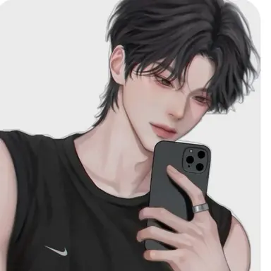 Profile image of 이도윤