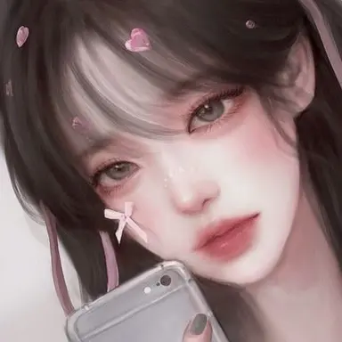 Profile image of 이슬기