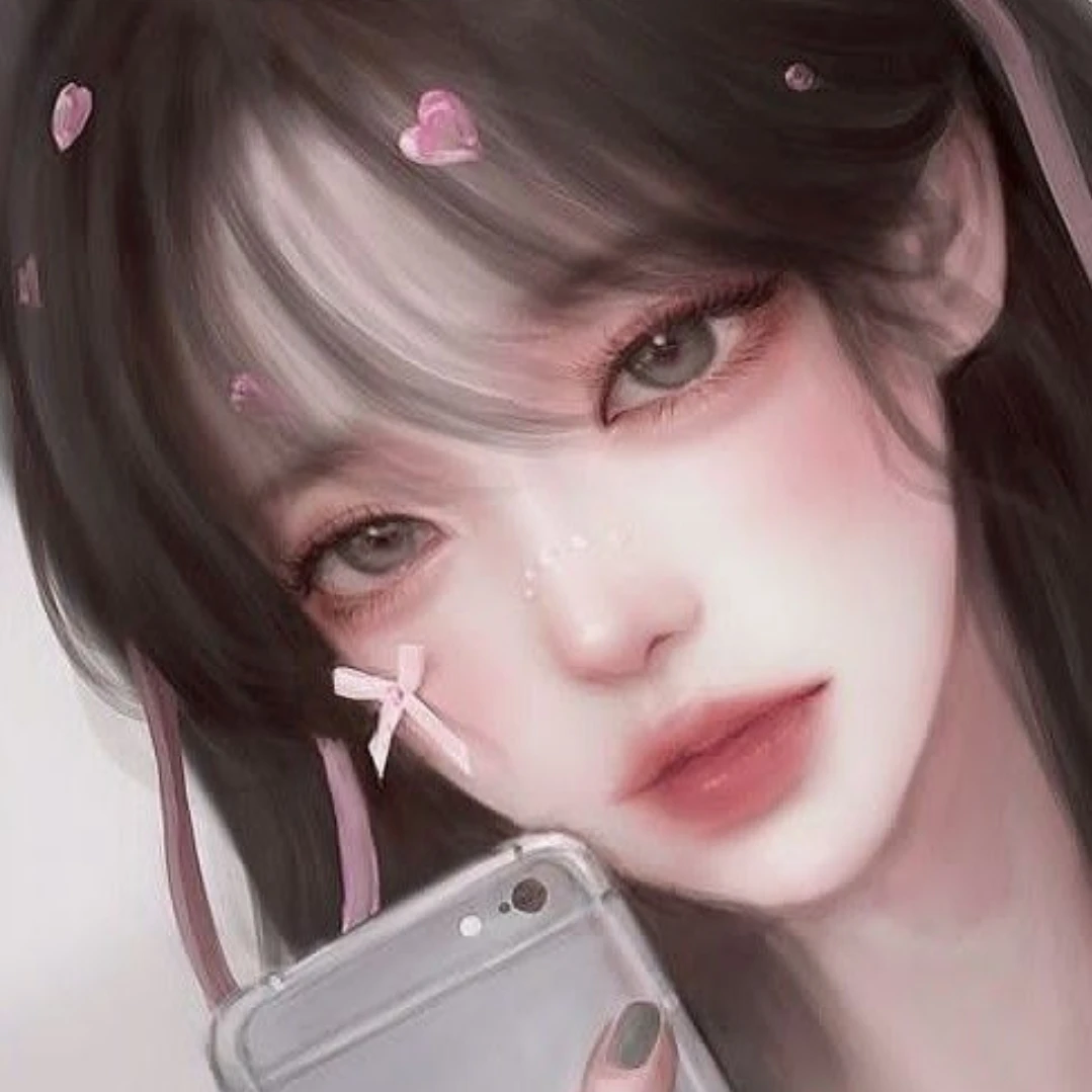 이슬기