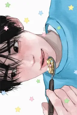 Profile image of Lee Jihu