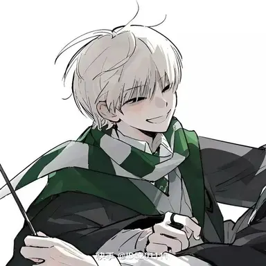 Profile image of 이 찬