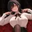 黒崎 恵