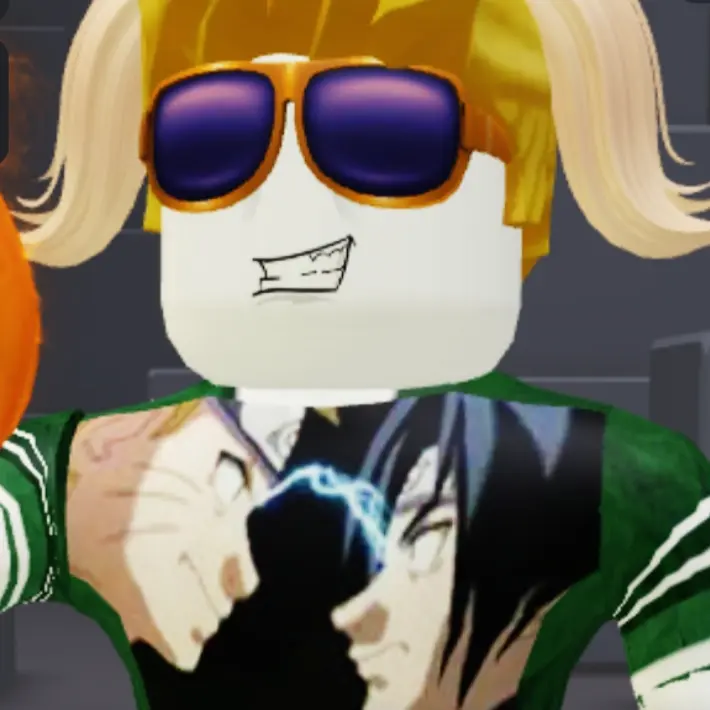 qhrjwtjywwfwhrh1의 와라