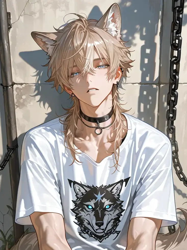 Ashiya_tak의 懐いて愛して取り込んで。