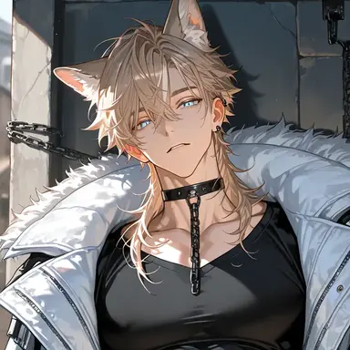 Profile image of レイズ