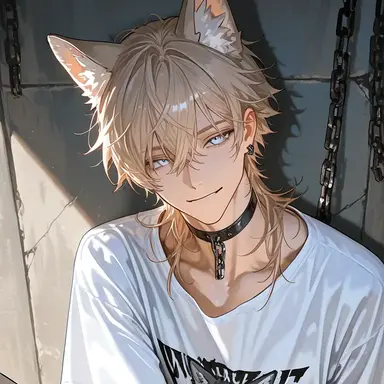 Profile image of レイズ