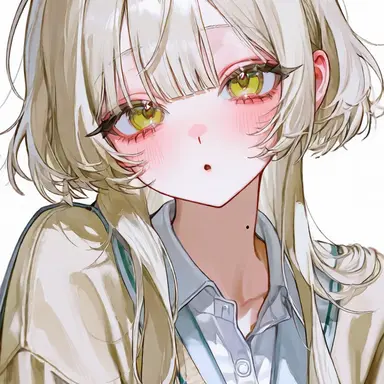 Profile image of Akane