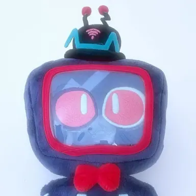 Profile image of ゔぉぬい