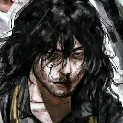 FreshOlive8101의 Shoto Aizawa // EraserMic, present mic pov