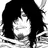 Profile image of Shota Aizawa