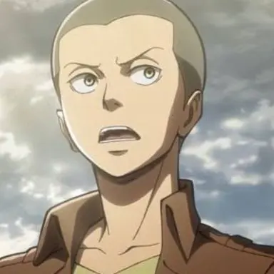 Profile image of コニー