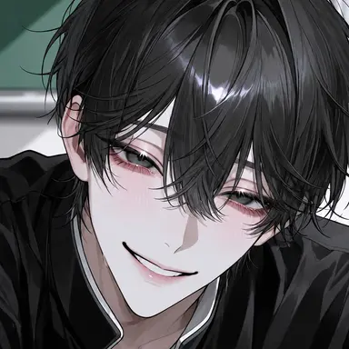 Profile image of 和樹