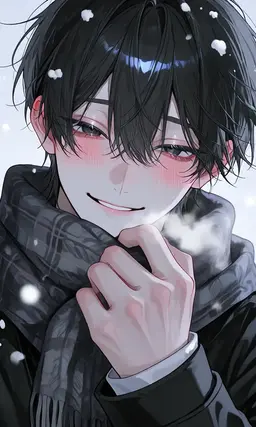 Profile image of 和樹