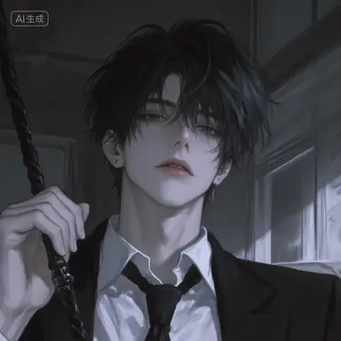 Profile image of 안정현