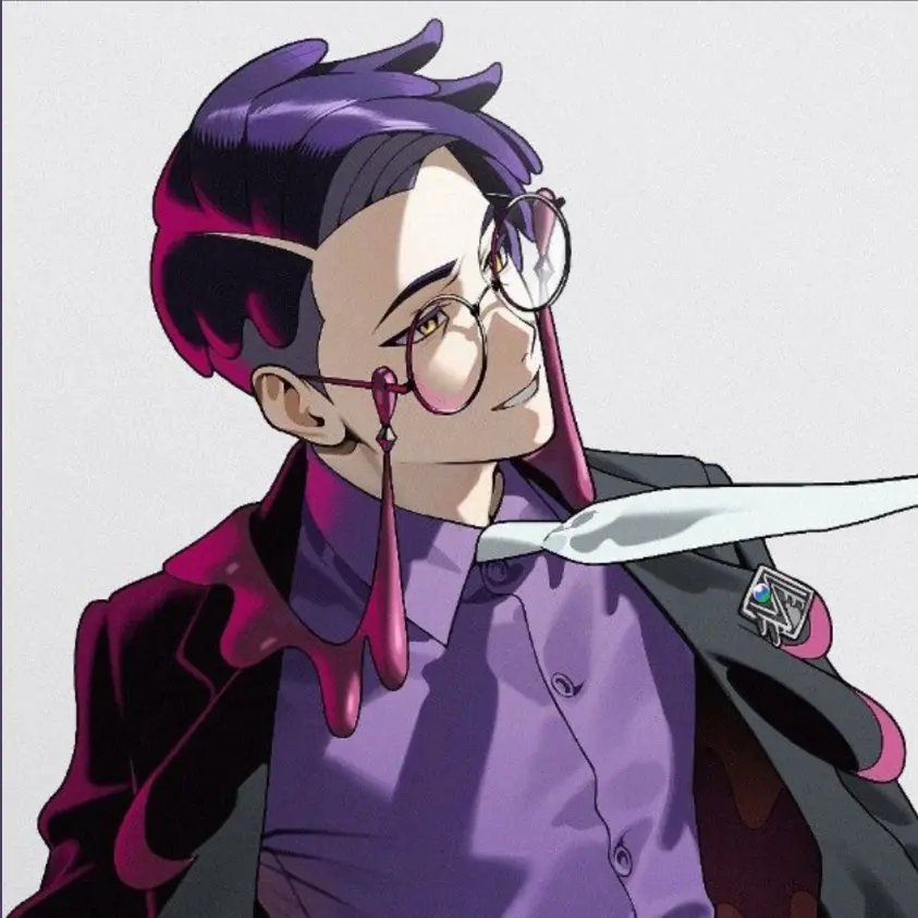 angel1111의 出るためには……