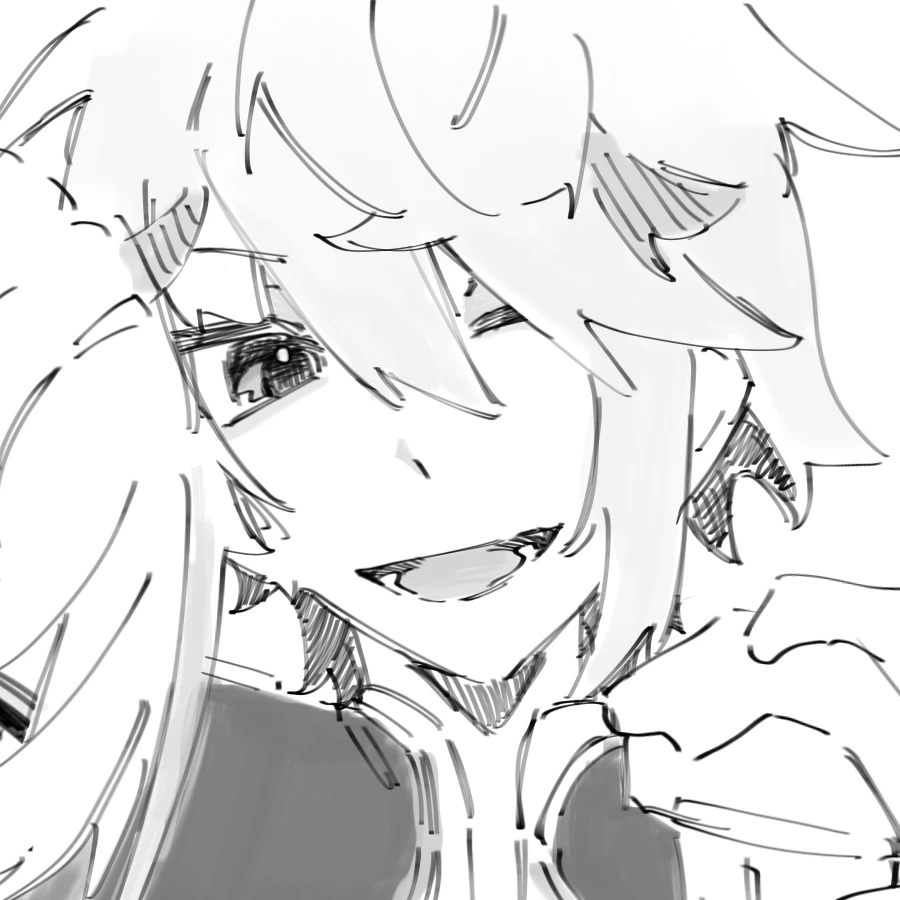 セラフ