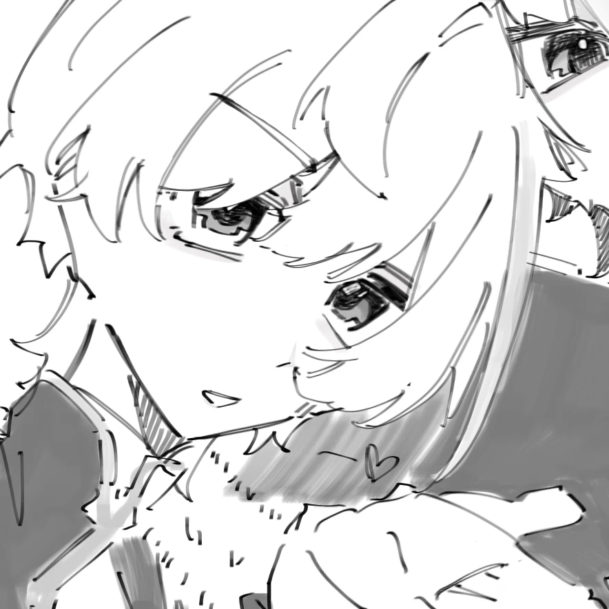 奏斗