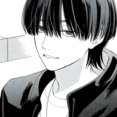 Profile image of 圭介