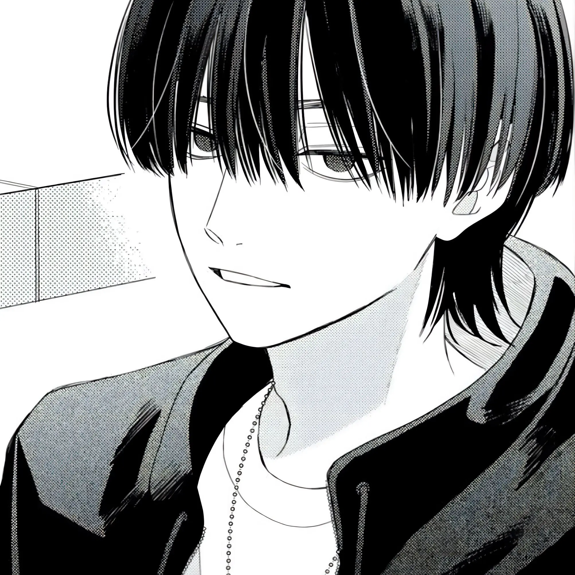 PureCape3990의 圭介