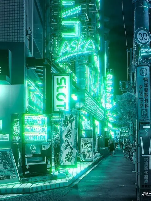 Good_duck의 UNDERWEB__전문 심부름센터