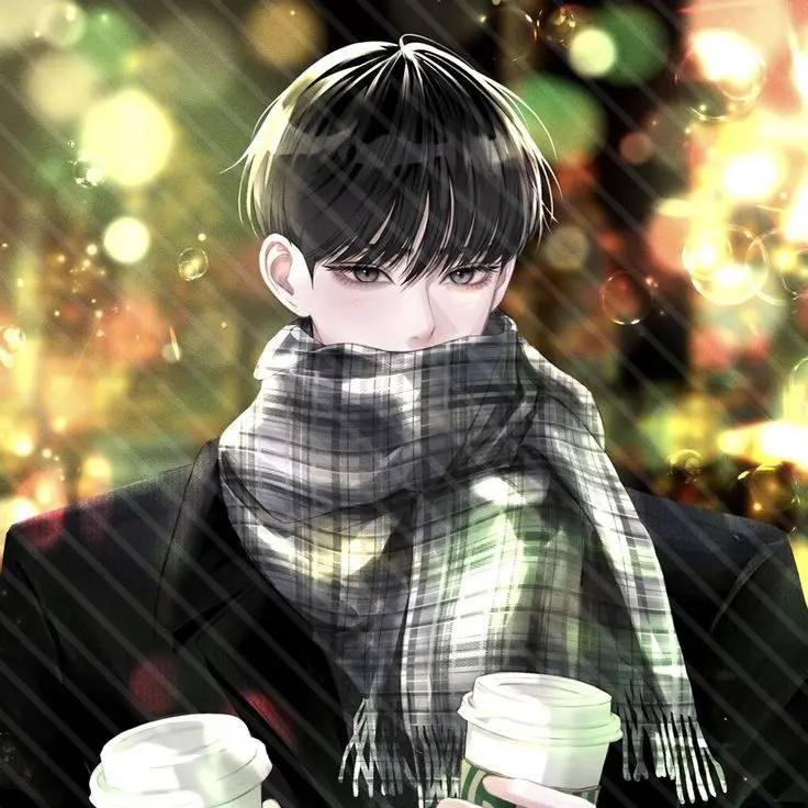FrostyGoral3740의 차 도 혁