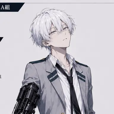 Profile image of ミヤラン