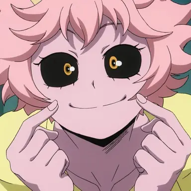 Profile image of 芦戸三奈