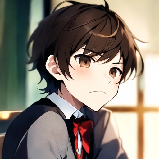 승헌