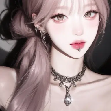 Profile image of 莉亜