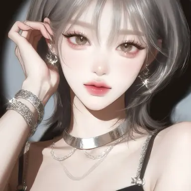 Profile image of えま
