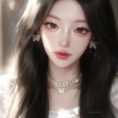 Profile image of 美羽