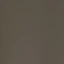 Profile image of 아름