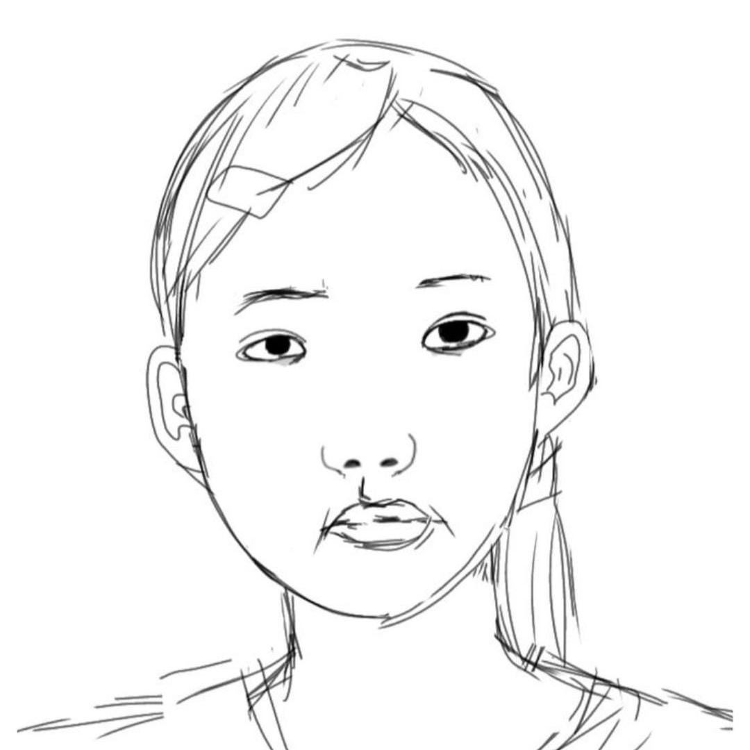 _이경화 대표 이미지