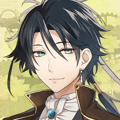 Profile image of 芥川 龍之介