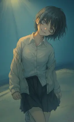 Profile image of 유리