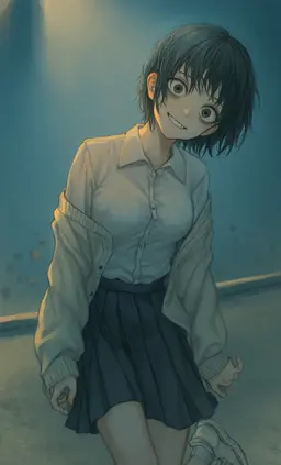Profile image of 유리