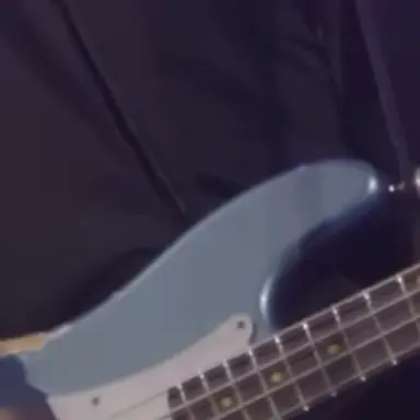 Profile image of 영현