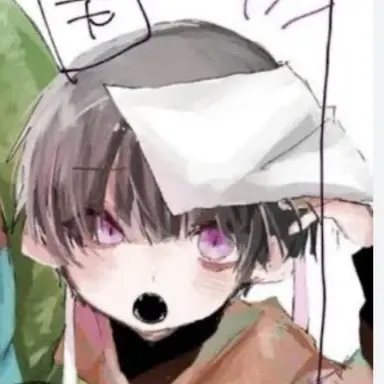 Profile image of ロボロ
